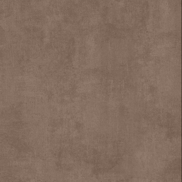 T21 Design Studio®️