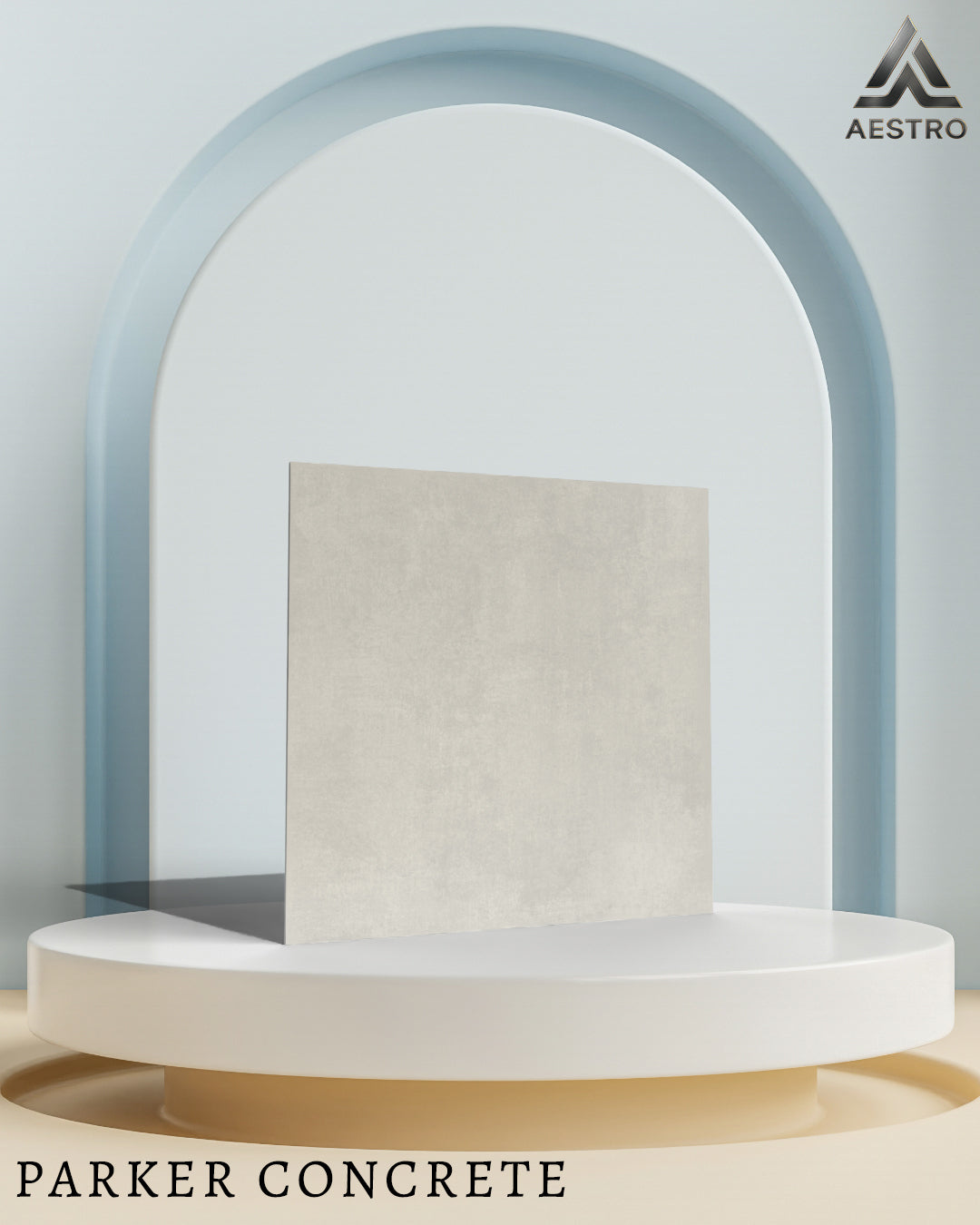 T21 Design Studio®️