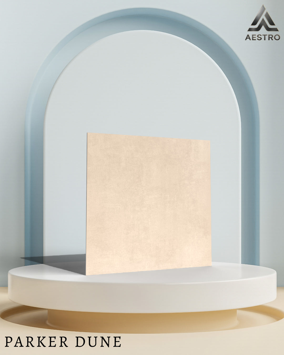 T21 Design Studio®️