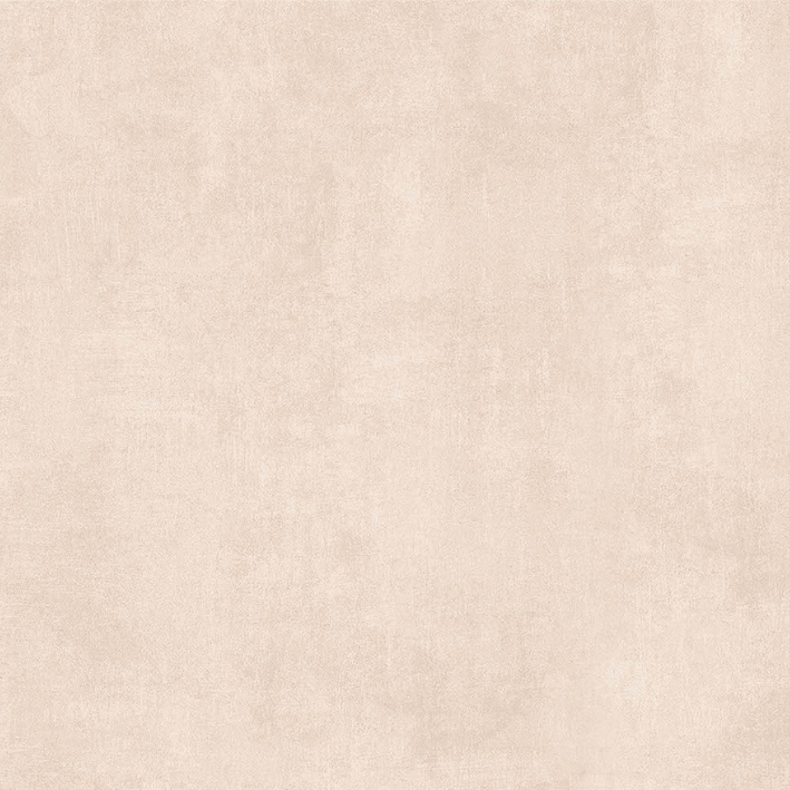 T21 Design Studio®️