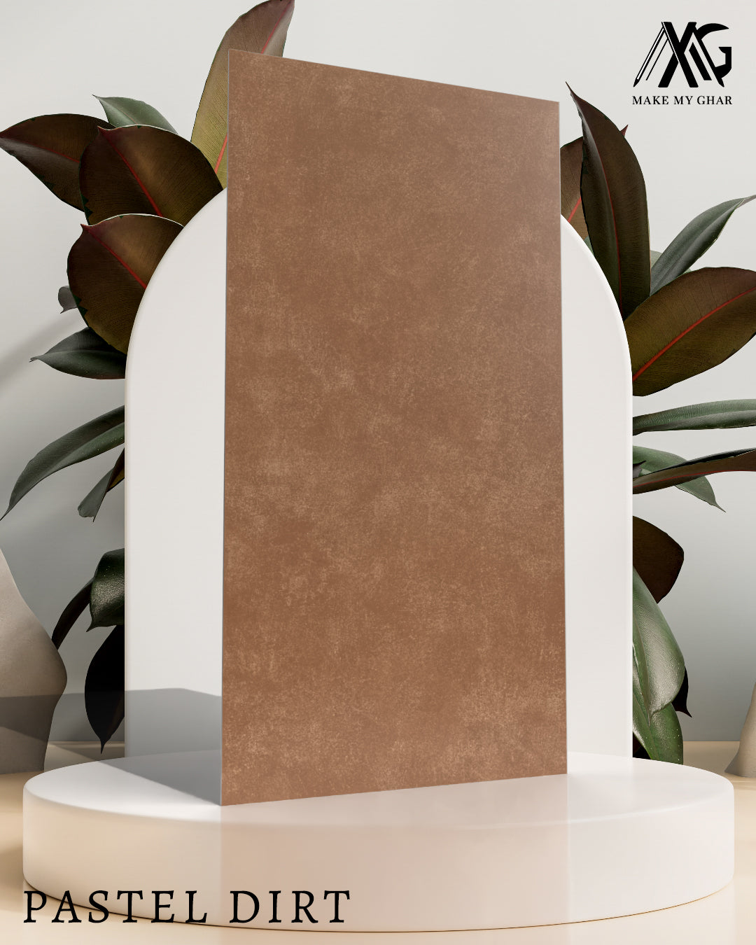 T21 Design Studio®️