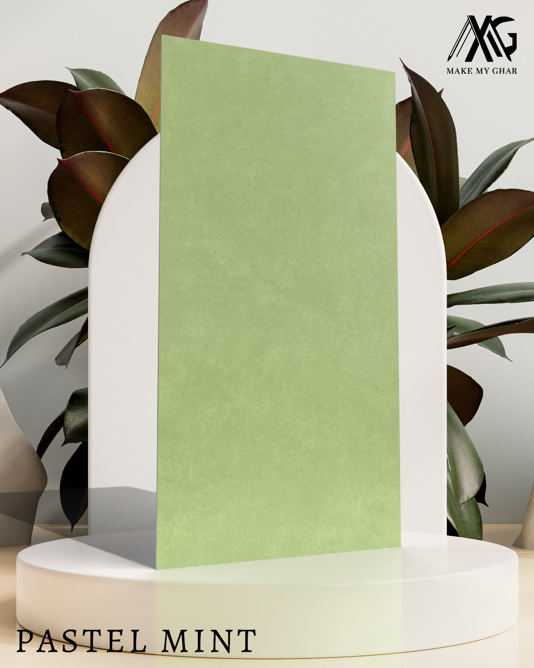 T21 Design Studio®️