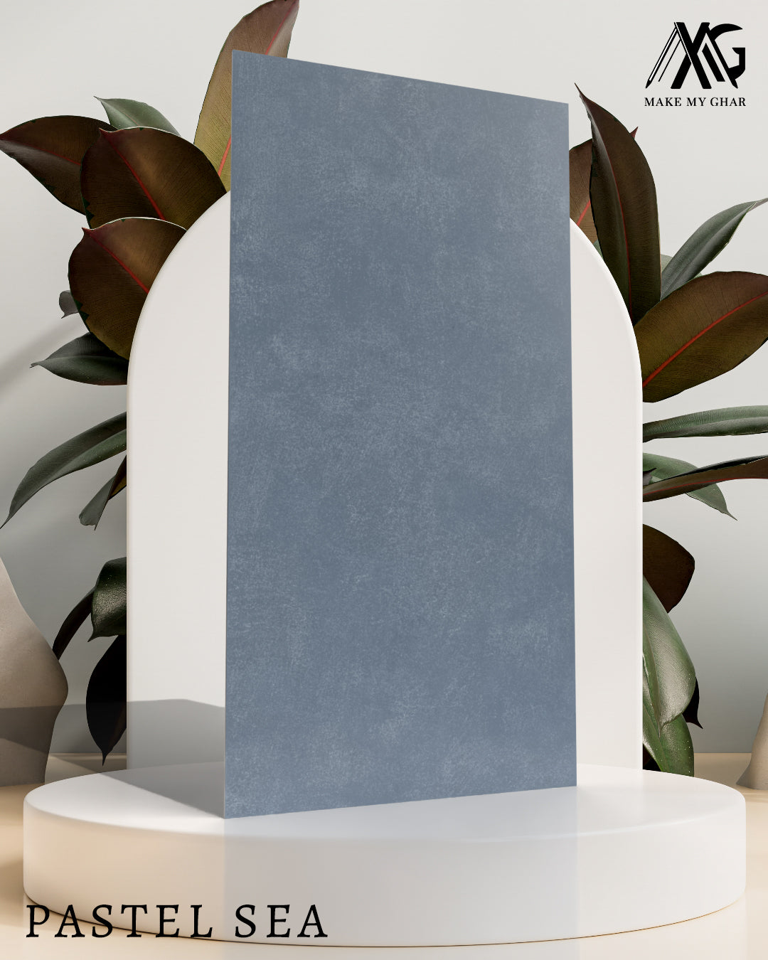 T21 Design Studio®️