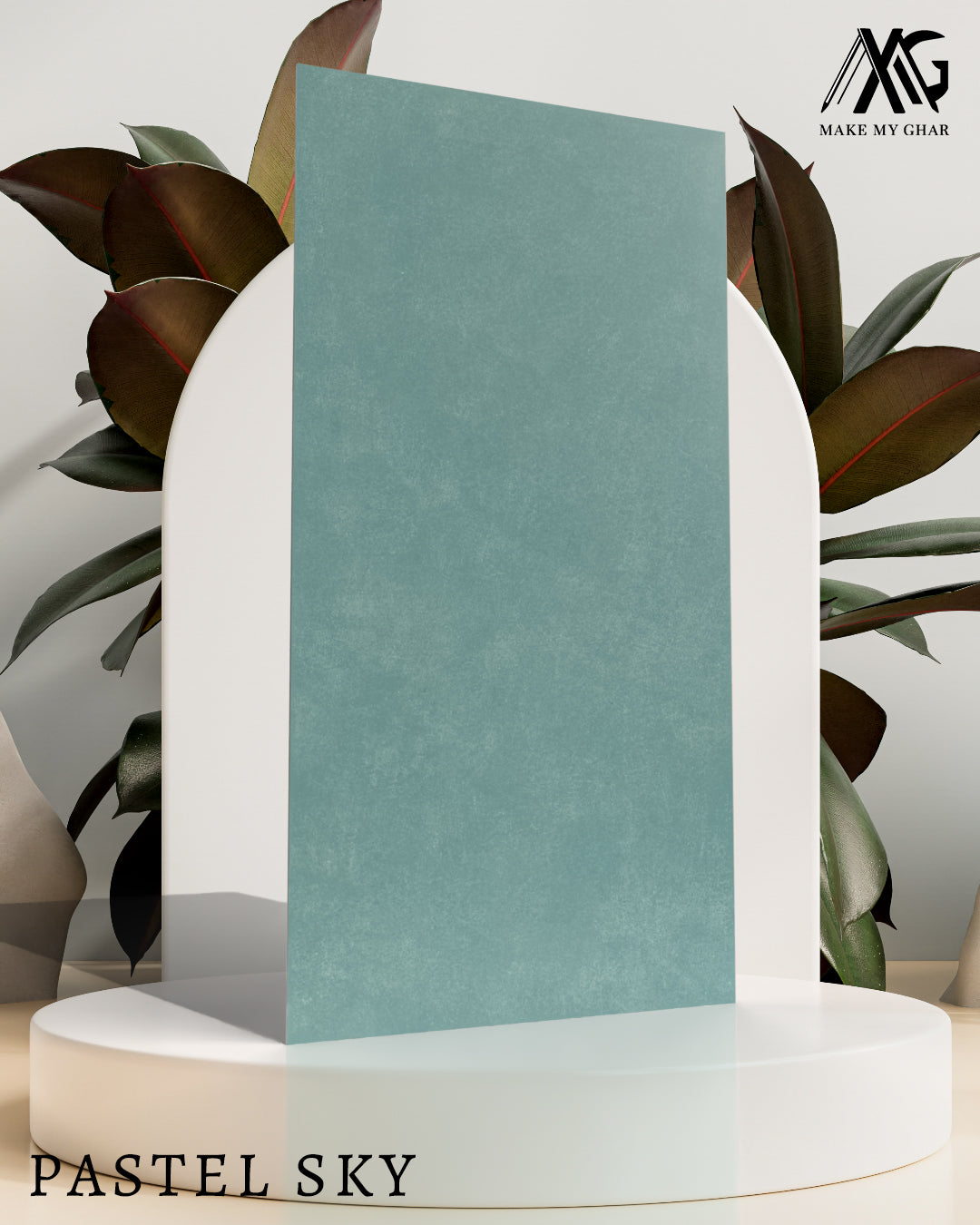 T21 Design Studio®️