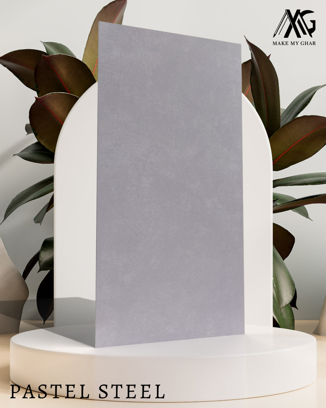 T21 Design Studio®️