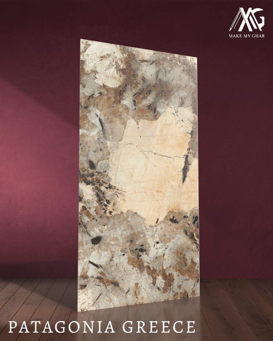 T21 Design Studio®️