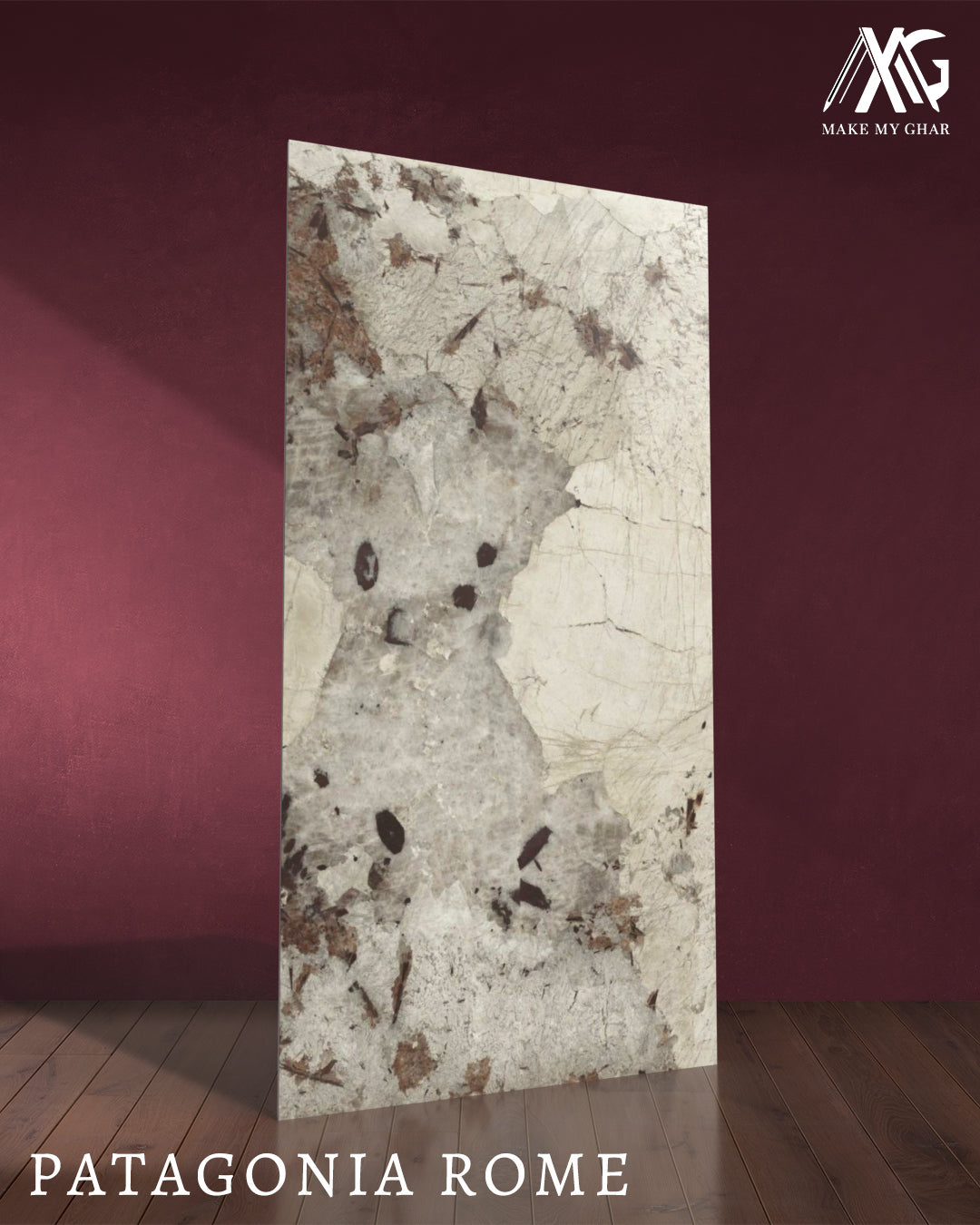 T21 Design Studio®️