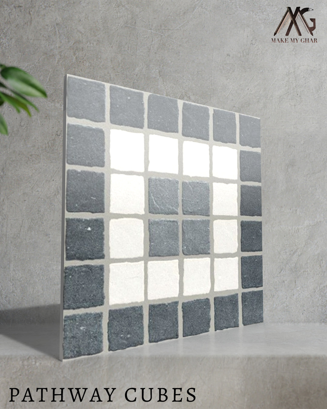 T21 Design Studio®️