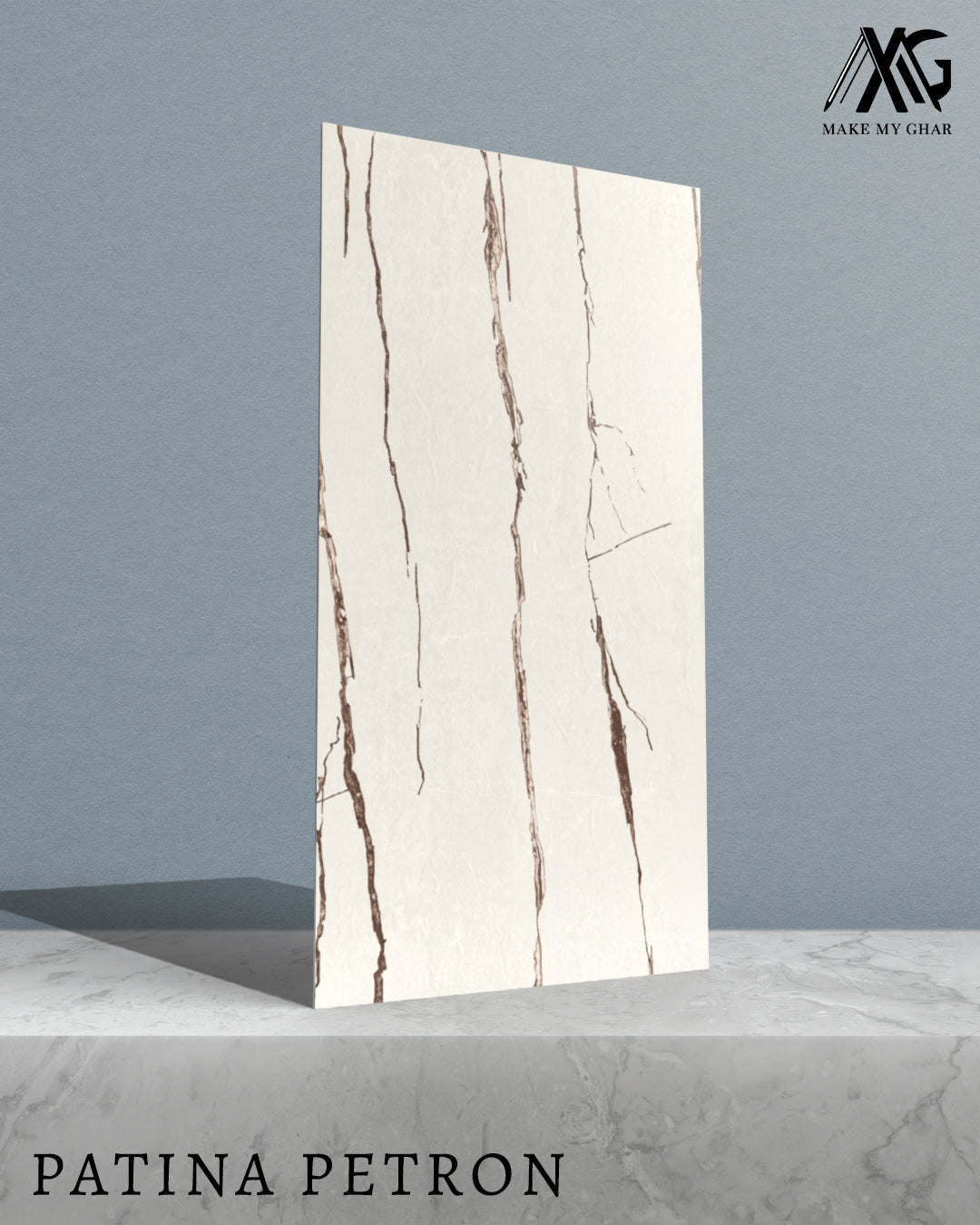 T21 Design Studio®️