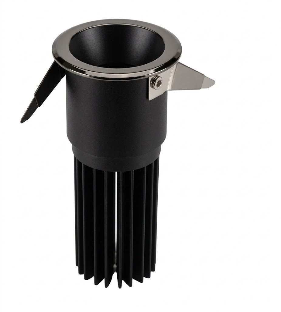 Image of Peak LED Downlight