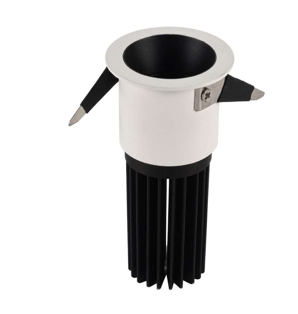 Image of Peak LED Downlight