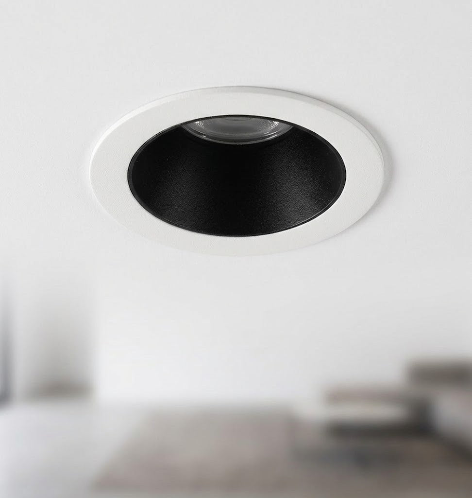 Peak LED Downlight - The 21st Century Lifestyle