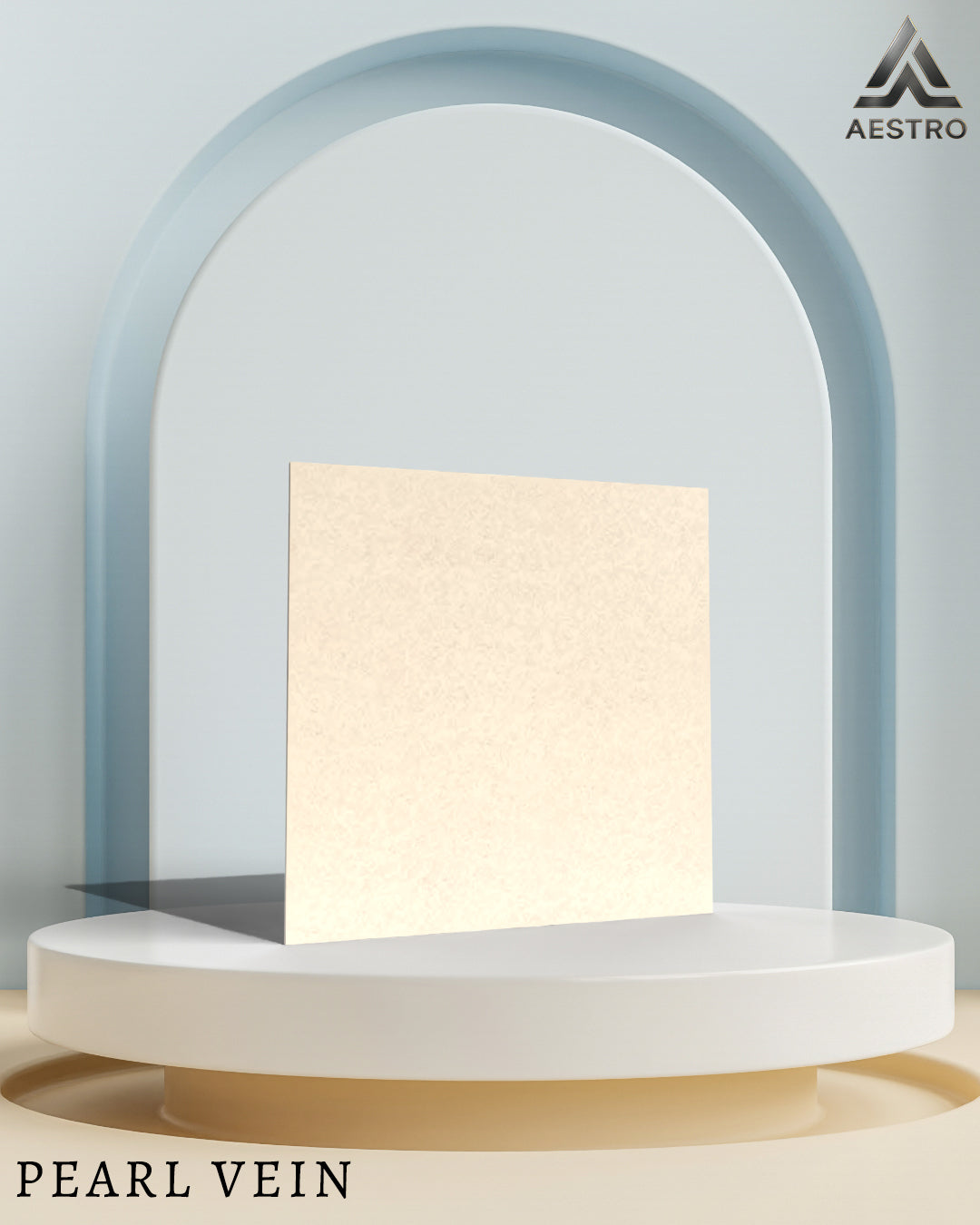 T21 Design Studio®️