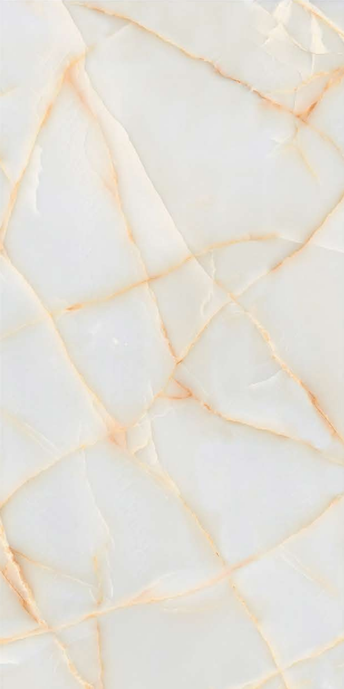 Image of Pearl Beige