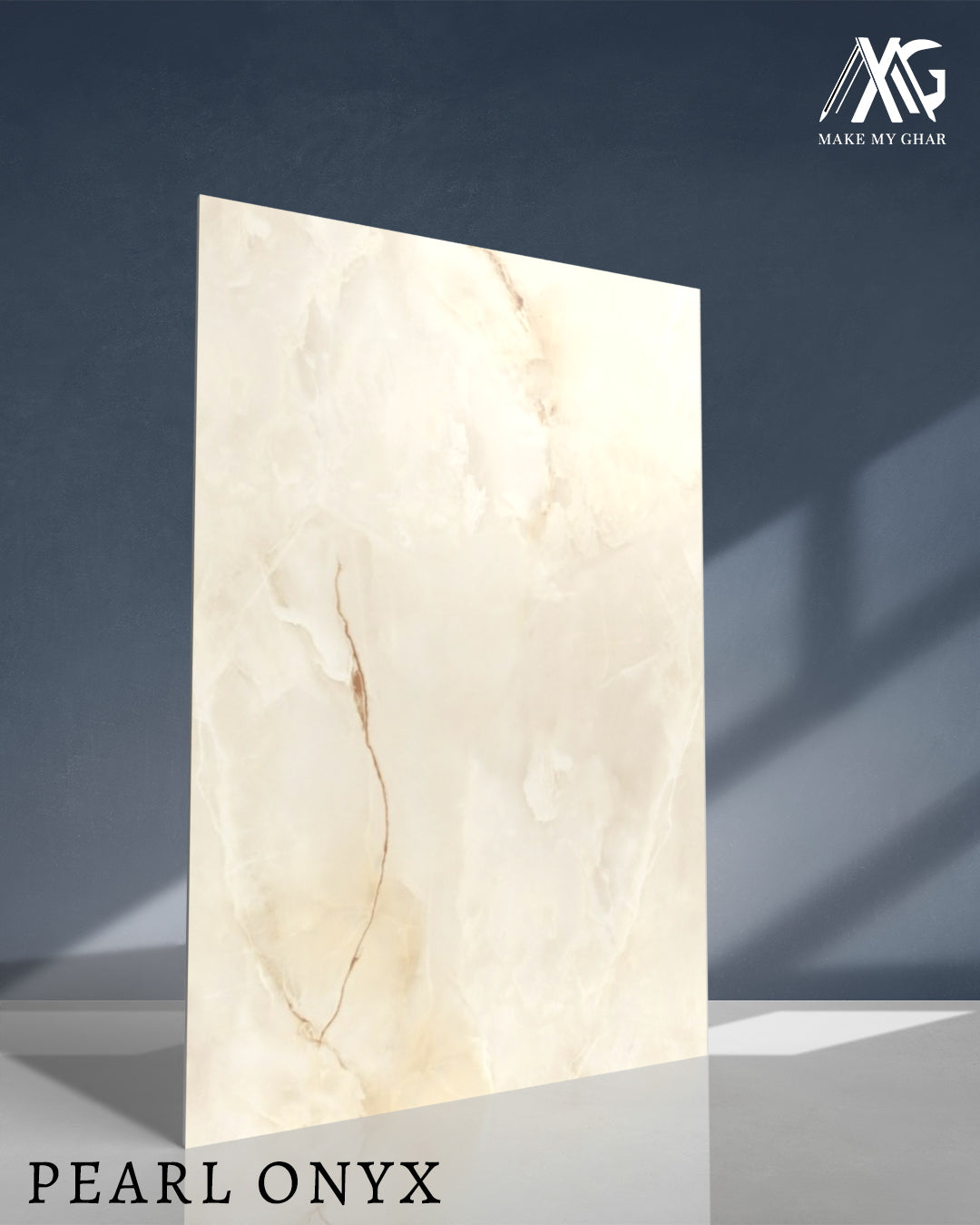 T21 Design Studio®️