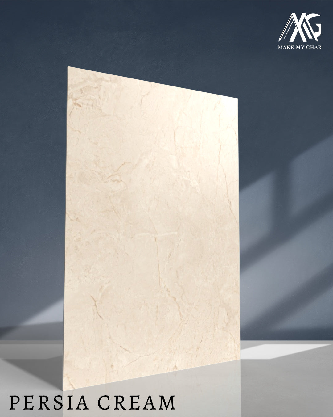 T21 Design Studio®️