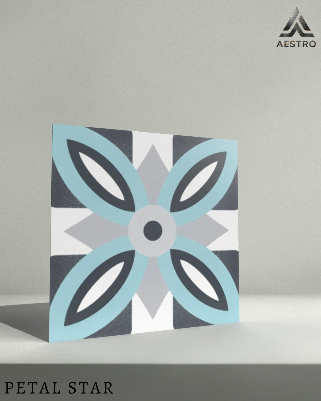 T21 Design Studio®️