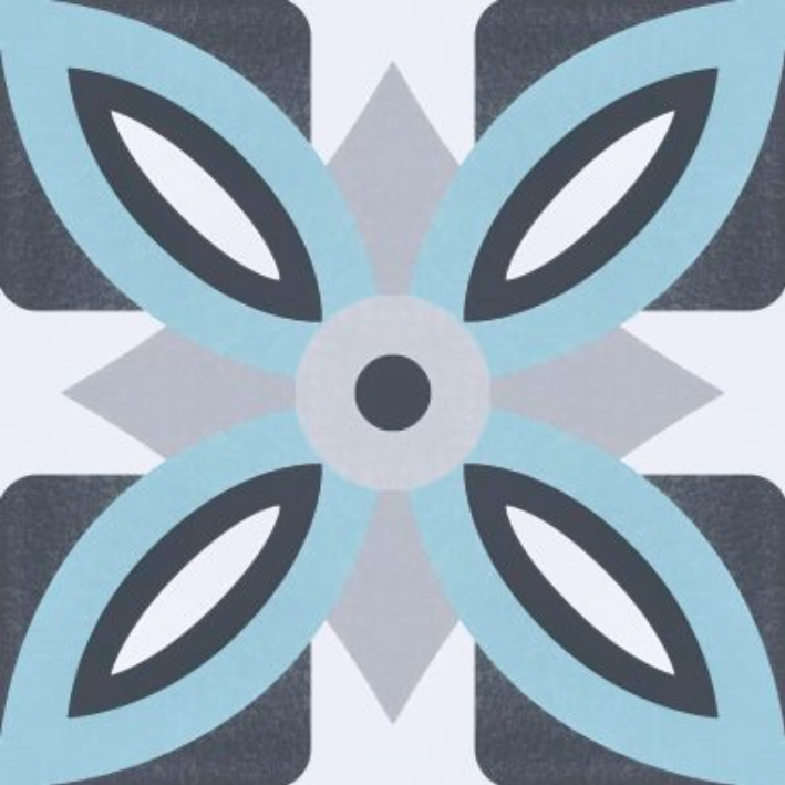 T21 Design Studio®️