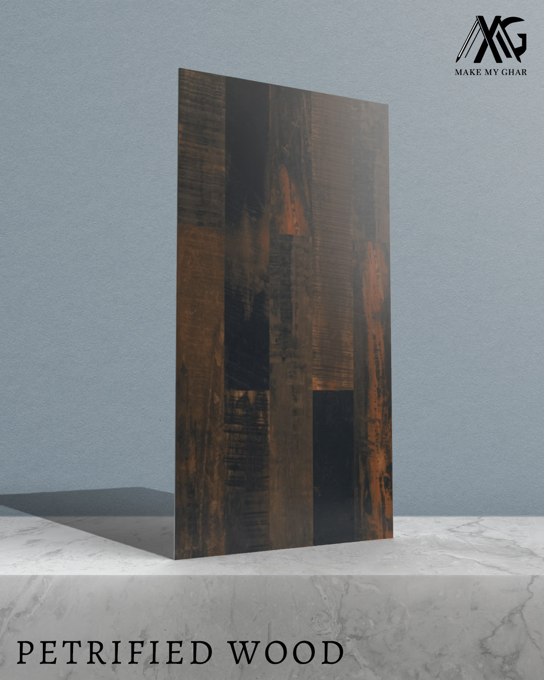 T21 Design Studio®️