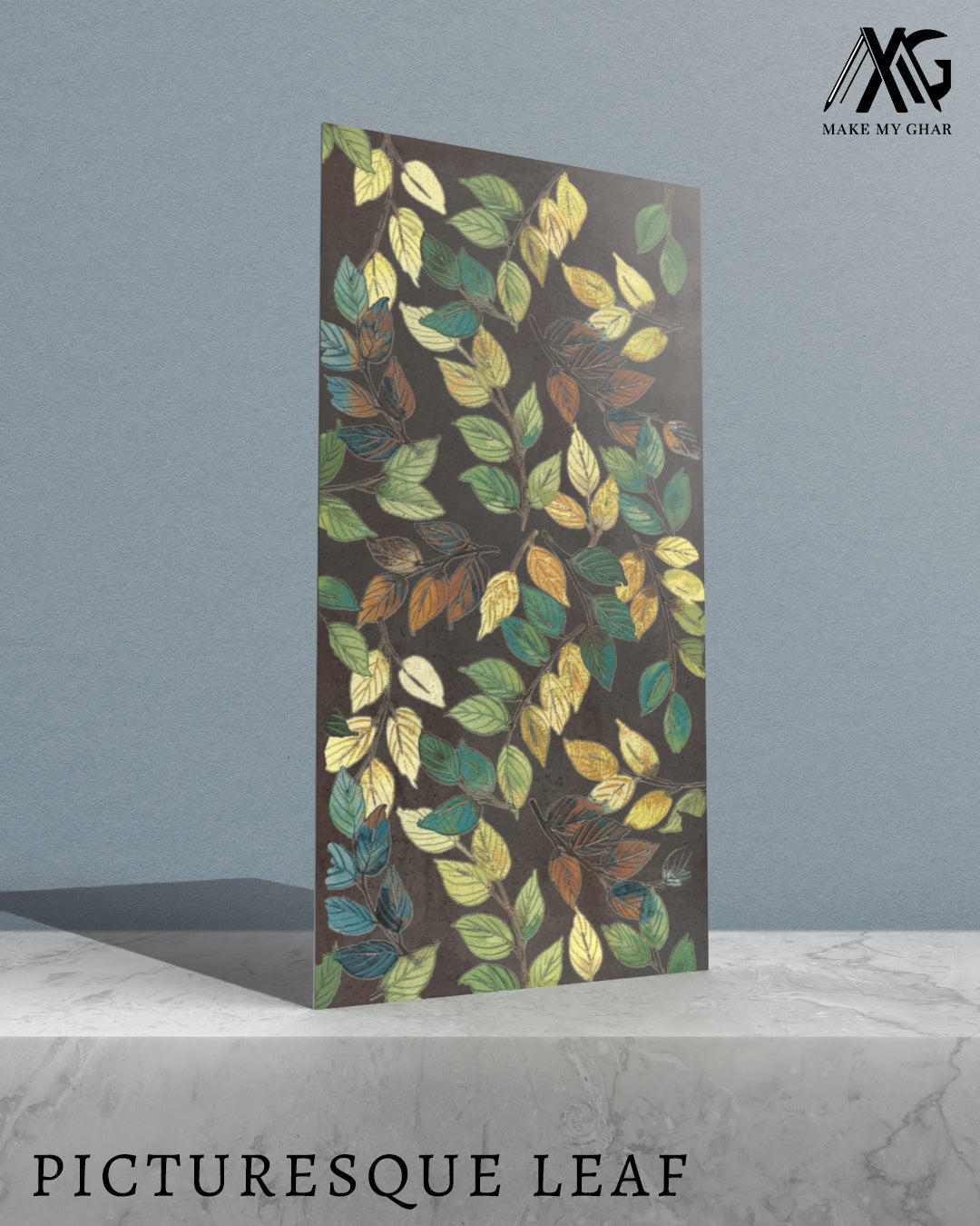 T21 Design Studio®️