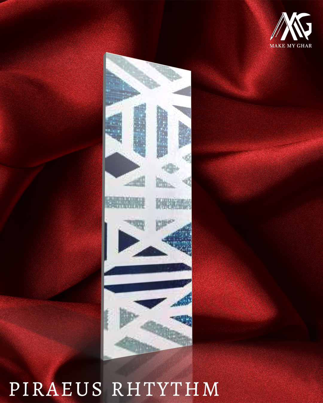 T21 Design Studio®️