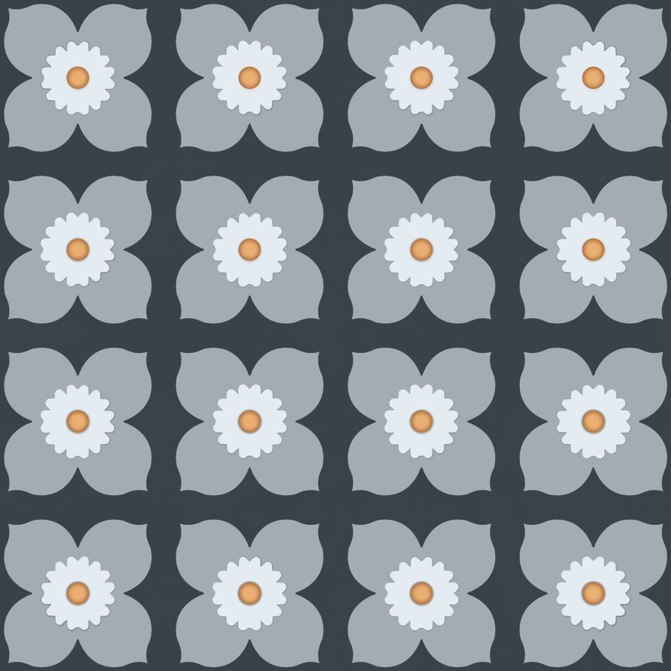 Image of Plum Noir