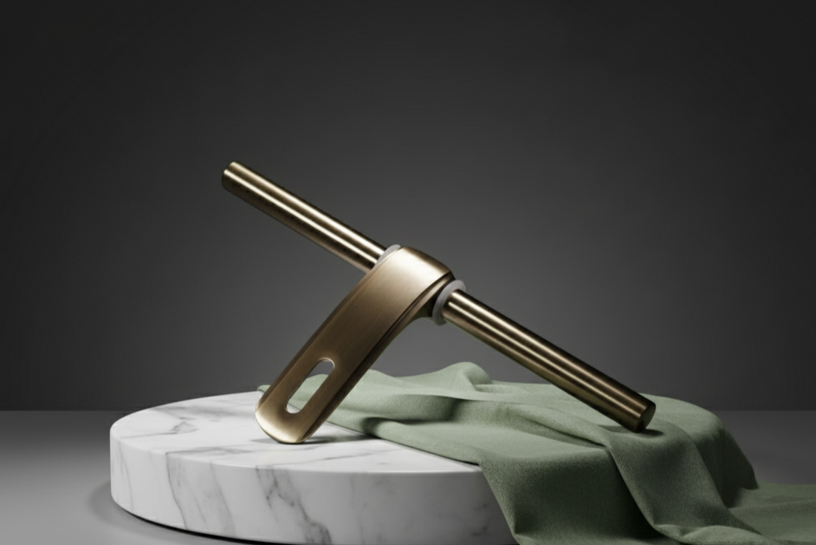 CS Plus Point Aldrop