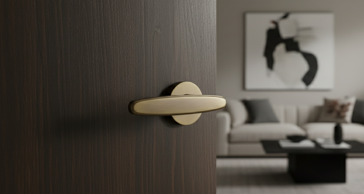 T21 Design Studio®️