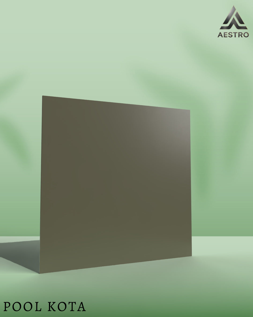 T21 Design Studio®️