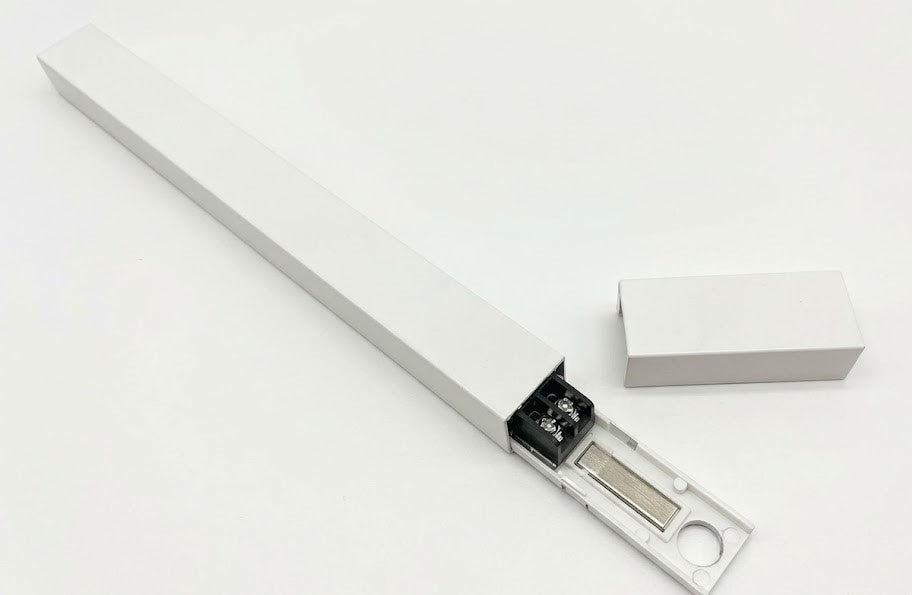 Image of Zen Power Supply