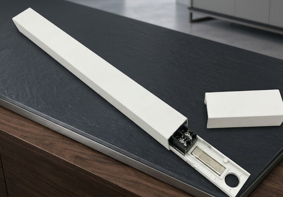 The 21st Century Lifestyle ®