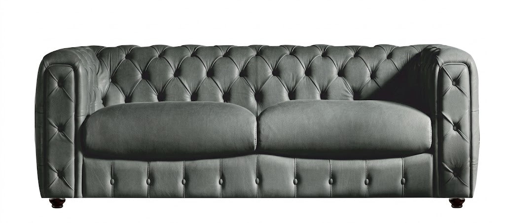 Image of Aestro FZ Prestige Sofa