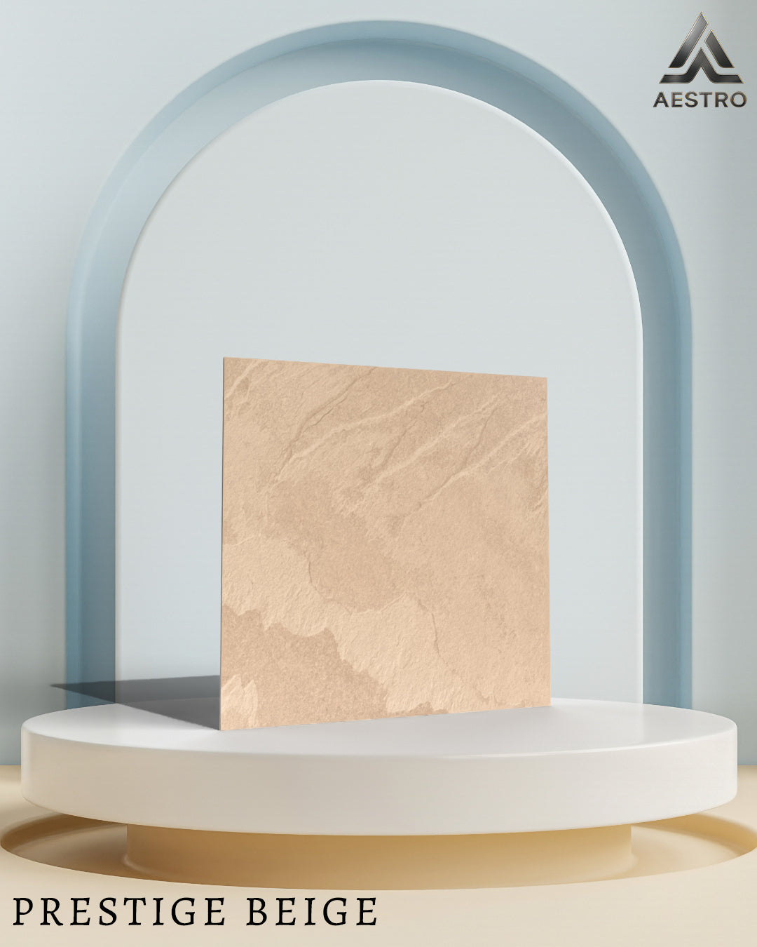 T21 Design Studio®️