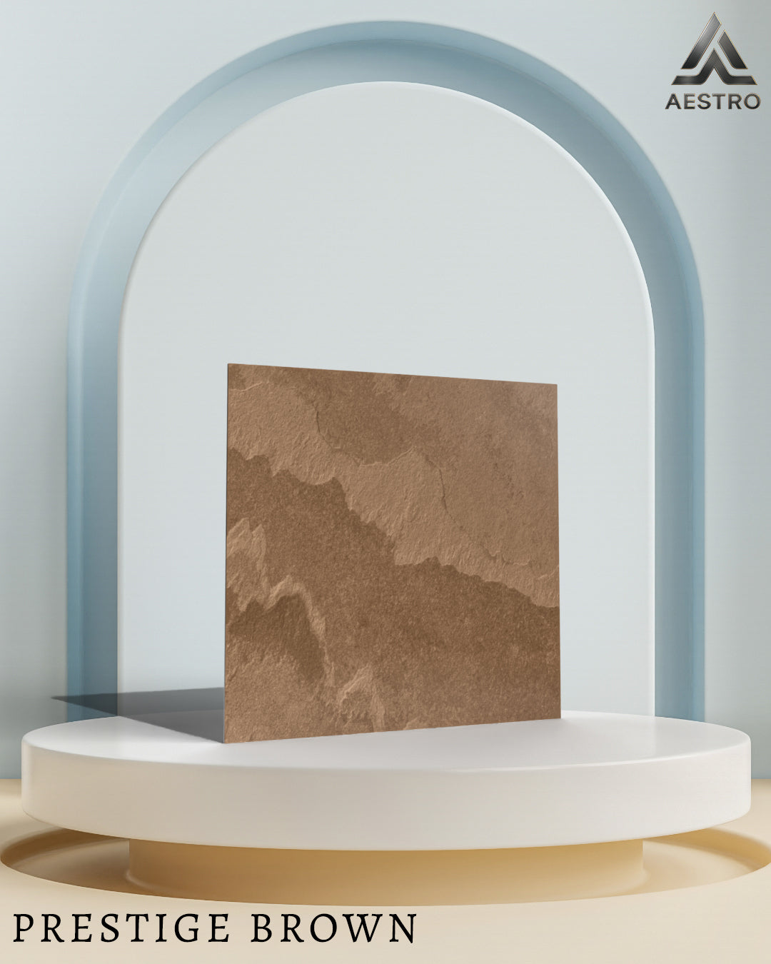 T21 Design Studio®️