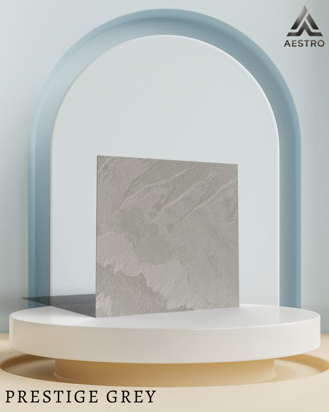 T21 Design Studio®️