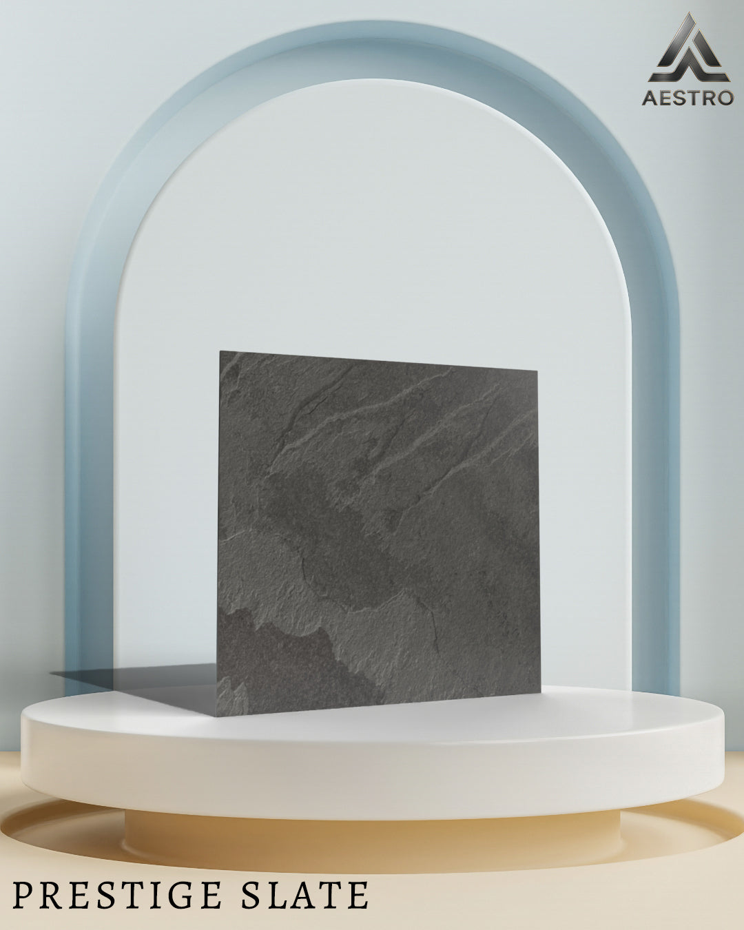 T21 Design Studio®️