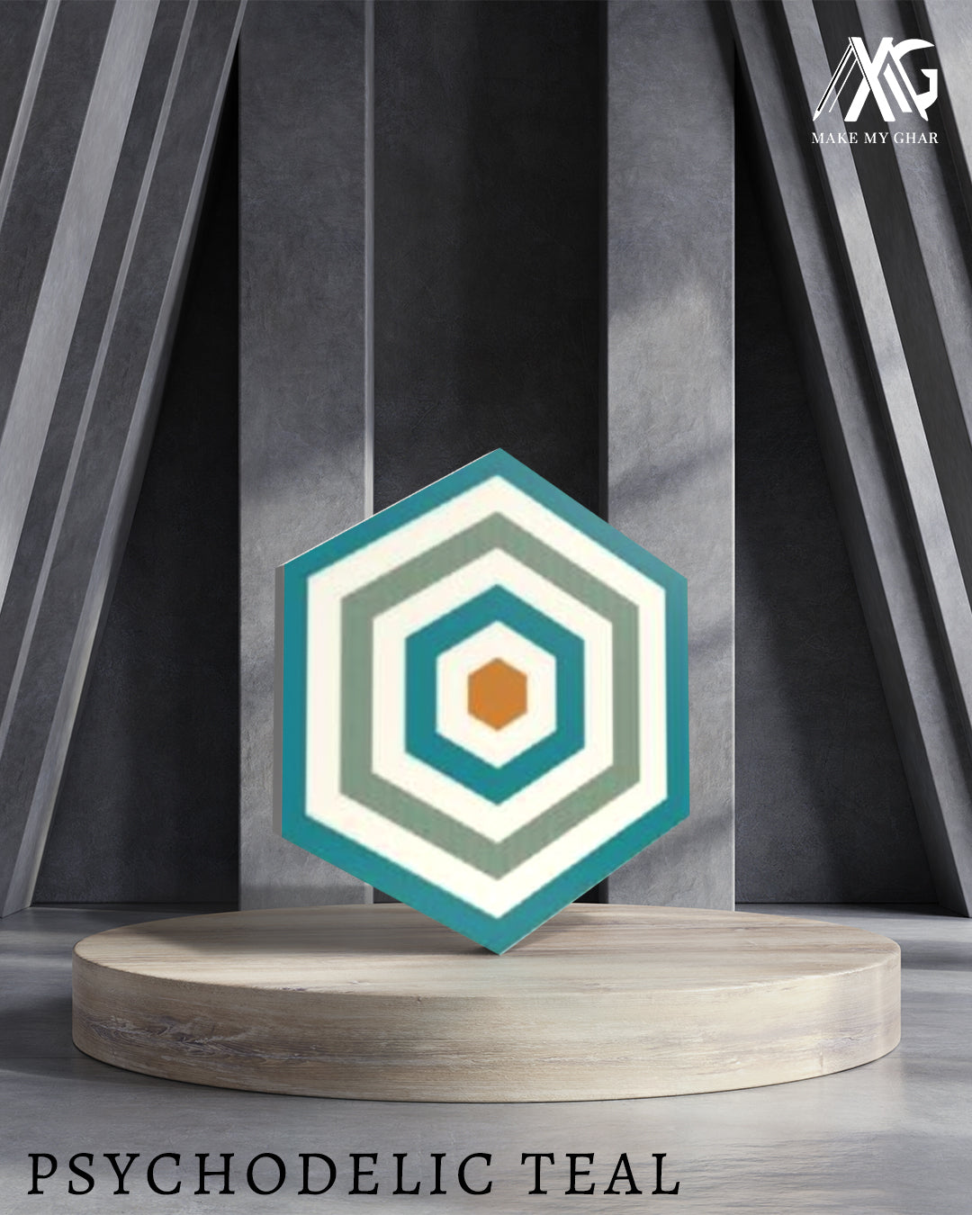 T21 Design Studio®️