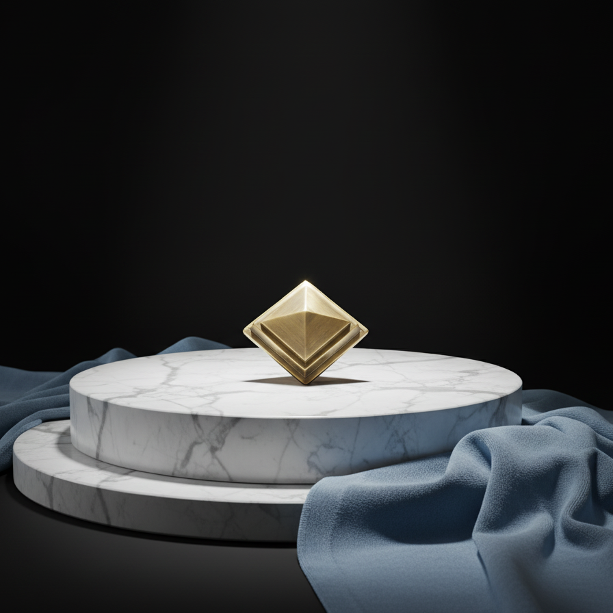 T21 Design Studio®️