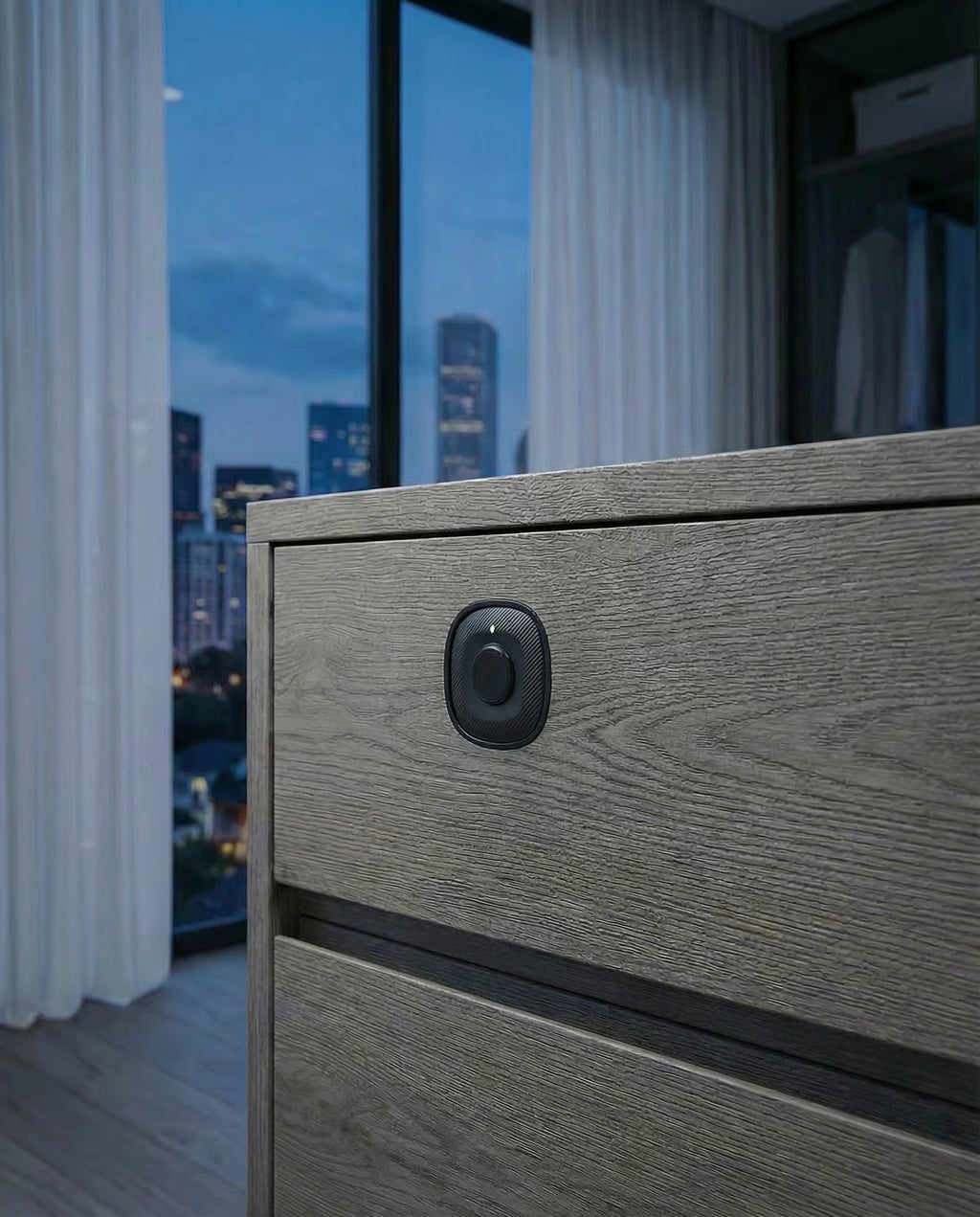 The 21st Century Lifestyle ®