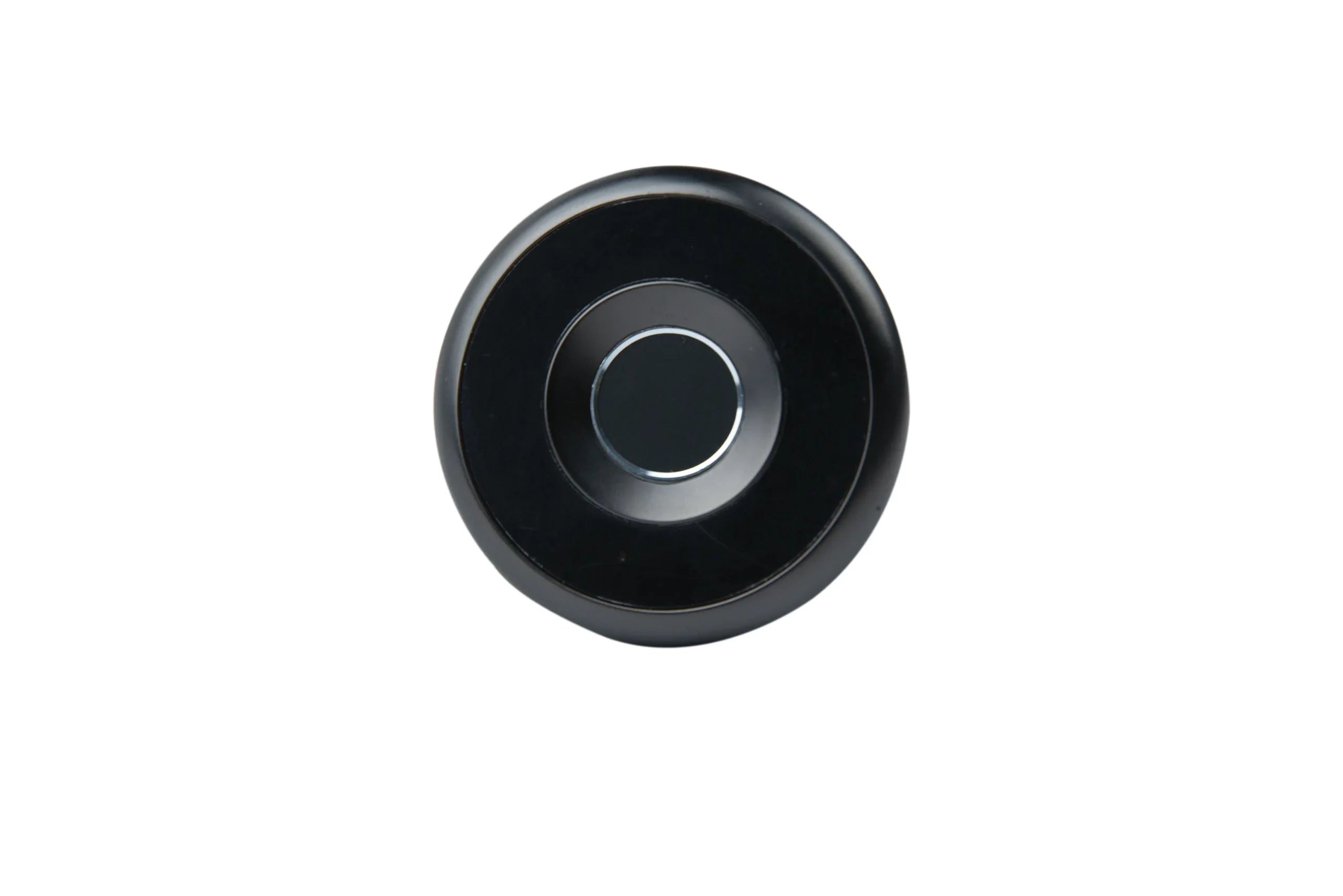 T21 Design Studio®️