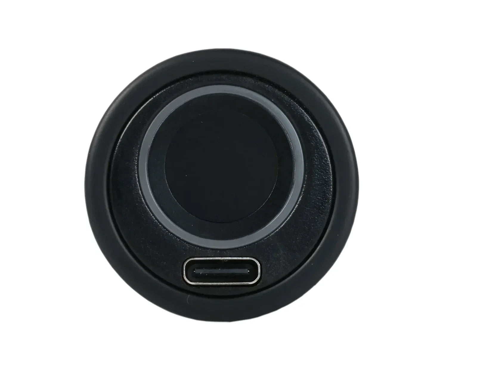 T21 Design Studio®️