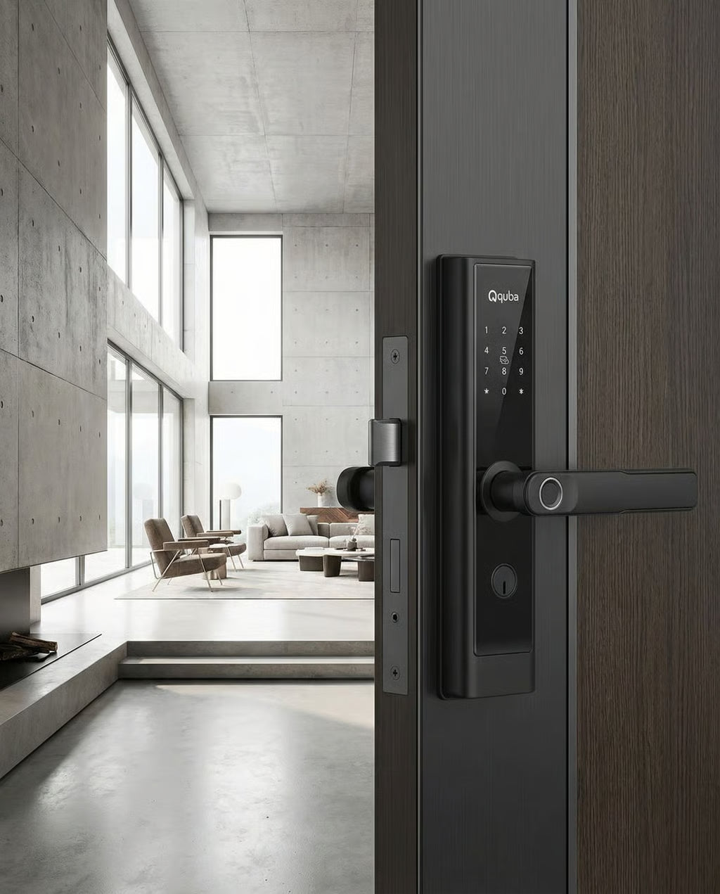 The 21st Century Lifestyle ®