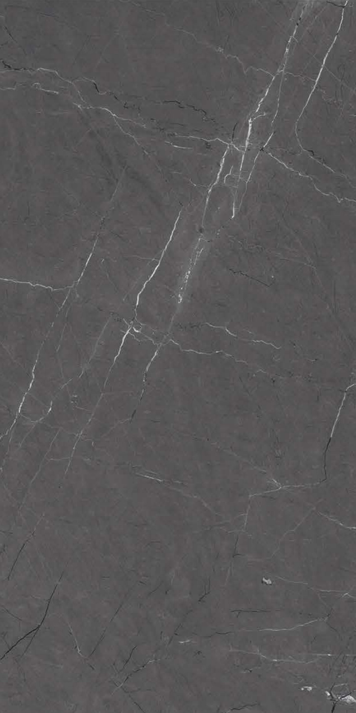 T21 Design Studio®️