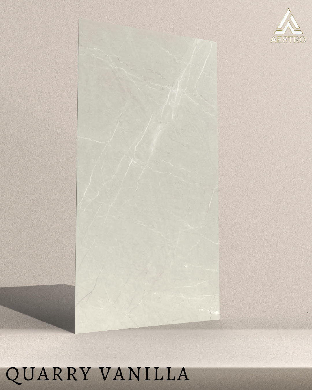 T21 Design Studio®️