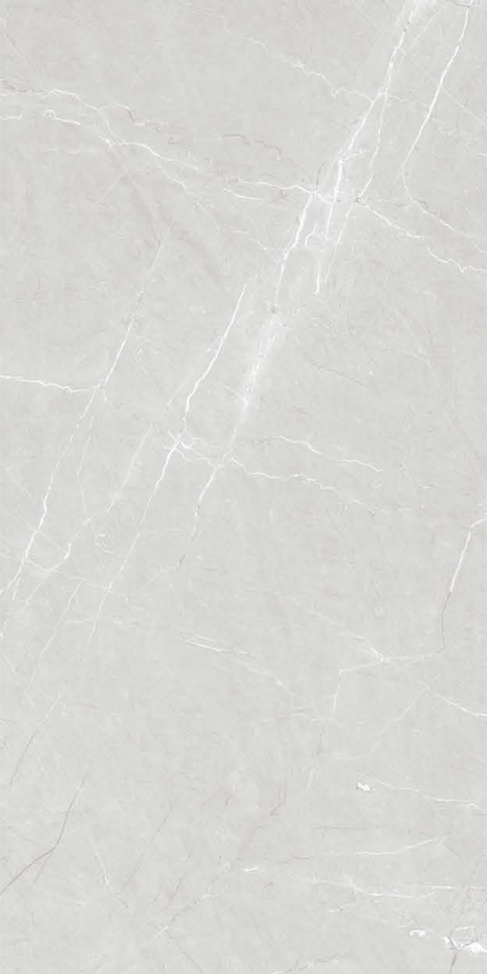 T21 Design Studio®️