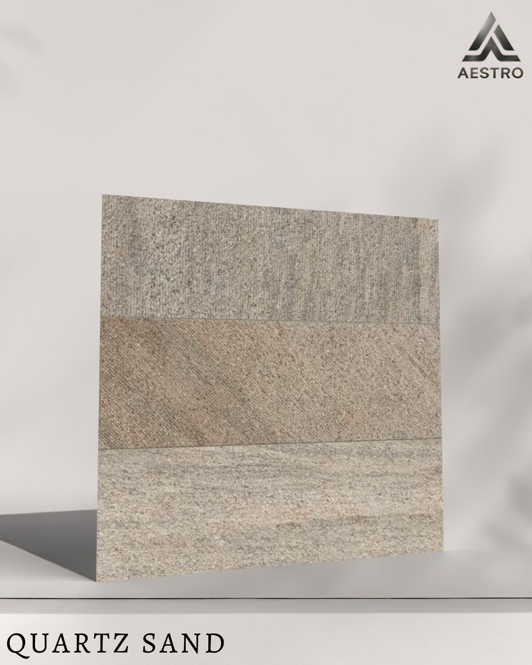 T21 Design Studio®️