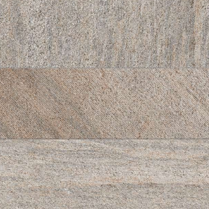 T21 Design Studio®️