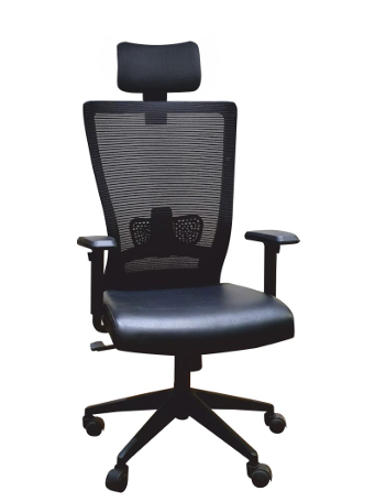 Image of Quest Executive Office Chair