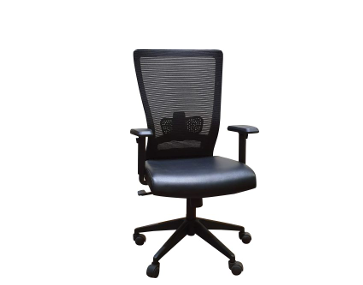 Image of Quest Executive Office Chair