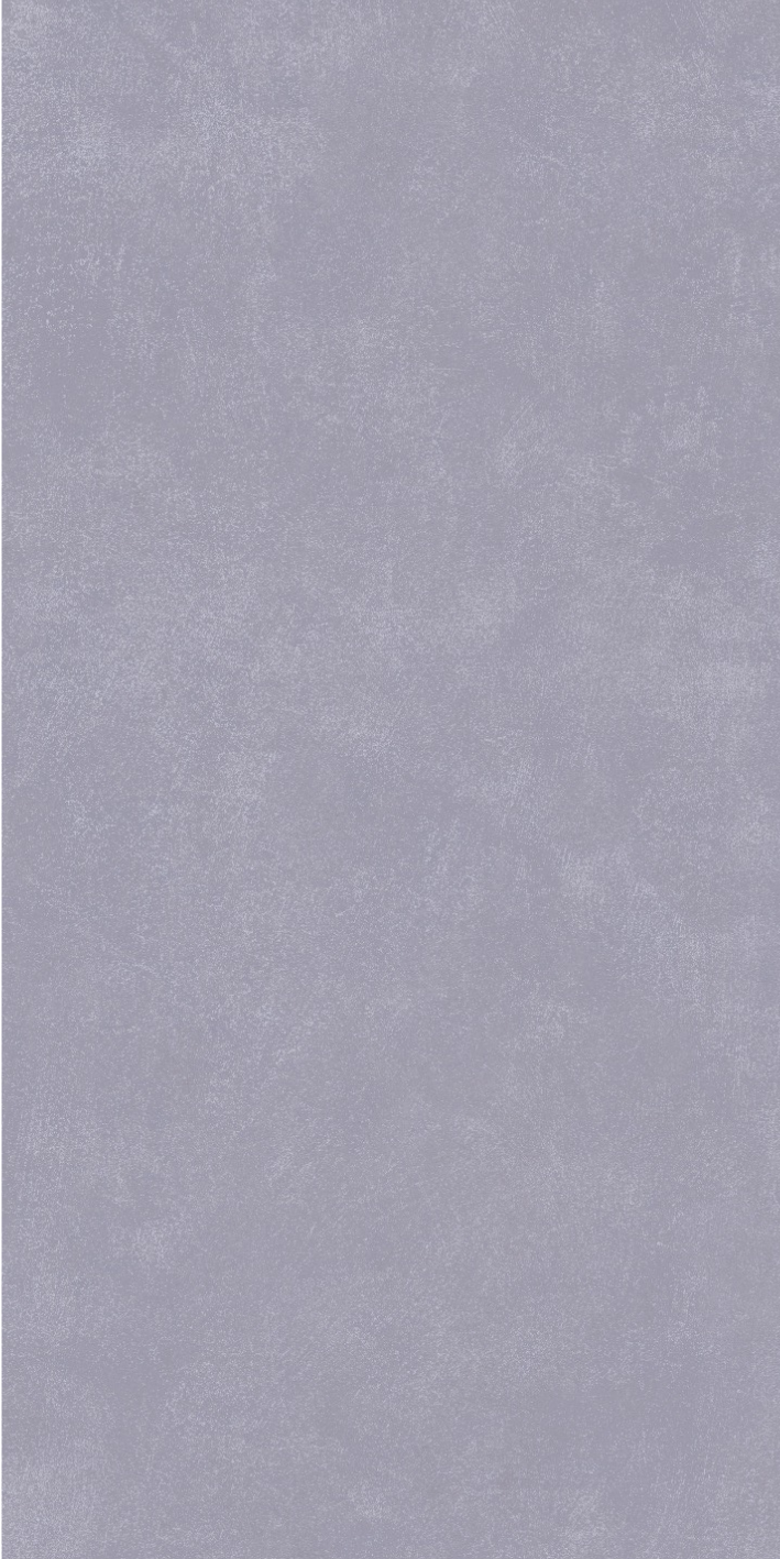 T21 Design Studio®️